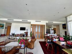 The Oceanfront @ Sentosa Cove (D4), Condominium #467683551